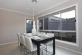 Property photo of 9 Bramley Place Kennington VIC 3550