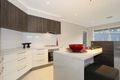 Property photo of 9 Bramley Place Kennington VIC 3550