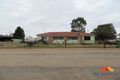 Property photo of 3 Wright Street Kulin WA 6365