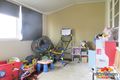 Property photo of 3 Wright Street Kulin WA 6365