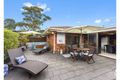 Property photo of 4 Dilladerry Crescent Port Macquarie NSW 2444