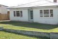 Property photo of 2 Poke Street Cooee TAS 7320