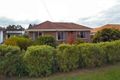 Property photo of 86 Beach Road Margate TAS 7054