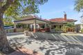 Property photo of 100 Daglish Street Wembley WA 6014