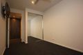 Property photo of 212/12 Martin Street St Kilda VIC 3182