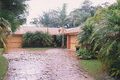 Property photo of 13 Adori Drive Mountain Creek QLD 4557