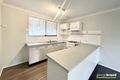 Property photo of 33/65 Davies Street Kincumber NSW 2251