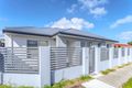 Property photo of 280A Flinders Street Nollamara WA 6061