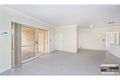 Property photo of 132 Belgravia Street Belmont WA 6104