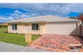 Property photo of 132 Belgravia Street Belmont WA 6104
