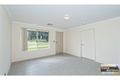 Property photo of 132 Belgravia Street Belmont WA 6104