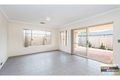 Property photo of 132 Belgravia Street Belmont WA 6104