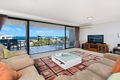 Property photo of 23/10-14 Saltair Street Kings Beach QLD 4551