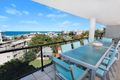 Property photo of 23/10-14 Saltair Street Kings Beach QLD 4551