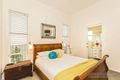 Property photo of 10 Morgan Street Adamstown NSW 2289