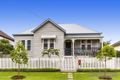 Property photo of 10 Morgan Street Adamstown NSW 2289