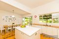 Property photo of 10 Morgan Street Adamstown NSW 2289