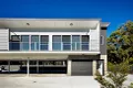 Property photo of 1/44 Train Street Broulee NSW 2537