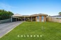 Property photo of 6 Tamworth Court Cranbourne VIC 3977