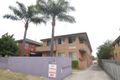 Property photo of 6/58 Shadforth Street Wiley Park NSW 2195