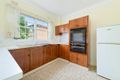 Property photo of 12/713-715 Blaxland Road Epping NSW 2121