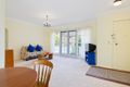 Property photo of 12/713-715 Blaxland Road Epping NSW 2121