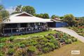 Property photo of 21 Oleander Drive Yungaburra QLD 4884