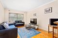 Property photo of 4/9 Galway Avenue Collinswood SA 5081