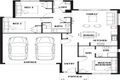 Property photo of LOT 1001 Drinkwater Place Greenvale VIC 3059