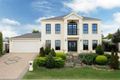 Property photo of 15 Newland Court Craigburn Farm SA 5051