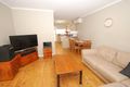 Property photo of 5/7 Wattle Terrace Plympton Park SA 5038
