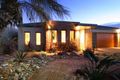 Property photo of 2 Birdrock Avenue Mount Martha VIC 3934