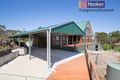 Property photo of 303A Checker Hill Road Kersbrook SA 5231