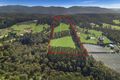 Property photo of 3217 Bells Line Of Road Bilpin NSW 2758