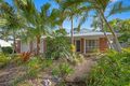 Property photo of 141 Outlook Drive Tewantin QLD 4565