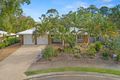 Property photo of 141 Outlook Drive Tewantin QLD 4565