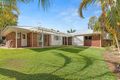Property photo of 141 Outlook Drive Tewantin QLD 4565