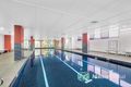 Property photo of 218/2 Meredith Avenue Rhodes NSW 2138
