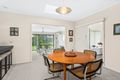 Property photo of 10 Seine Place Miranda NSW 2228