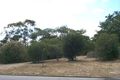 Property photo of 13 Danzil Street Willagee WA 6156