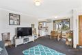 Property photo of 2/13 Freesia Crescent Kingston TAS 7050