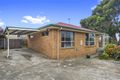 Property photo of 2/13 Freesia Crescent Kingston TAS 7050