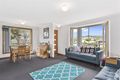 Property photo of 2/13 Freesia Crescent Kingston TAS 7050