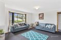 Property photo of 2/13 Freesia Crescent Kingston TAS 7050