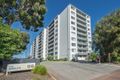 Property photo of 33/96 Guildford Road Mount Lawley WA 6050