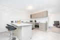 Property photo of 6/2A North Street Beerwah QLD 4519