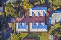 Property photo of 6/2A North Street Beerwah QLD 4519