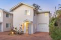 Property photo of 6/2A North Street Beerwah QLD 4519