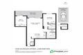 Property photo of 14/30-34 Keeler Street Carlingford NSW 2118