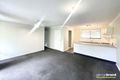 Property photo of 33/65 Davies Street Kincumber NSW 2251